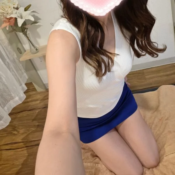 本日出勤♡