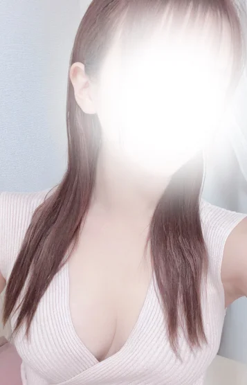 さら