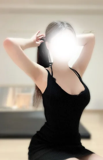 かれん