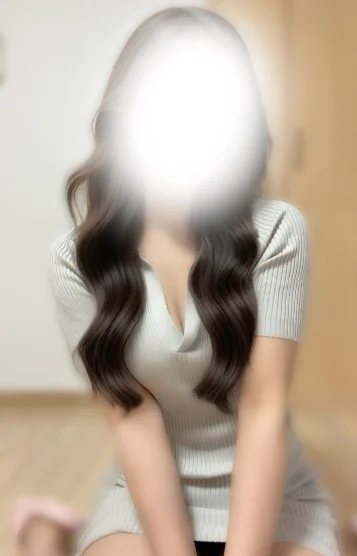 せいか