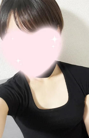 れいな