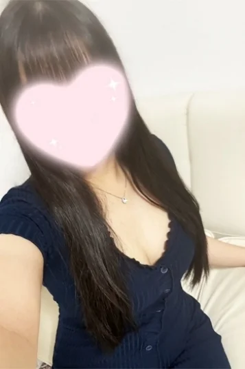 えな