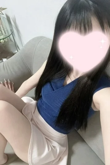 ここ