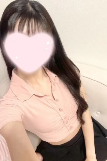なな