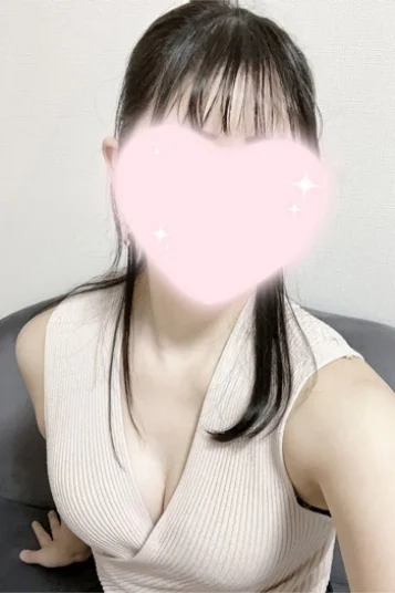 すみれ