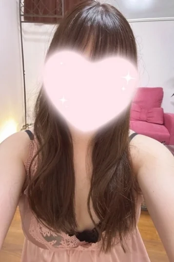ゆに