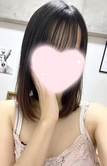 うた