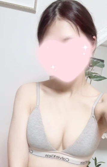 ゆう