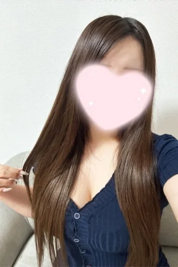 のどか
