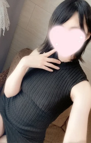 ゆきな