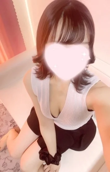えみり