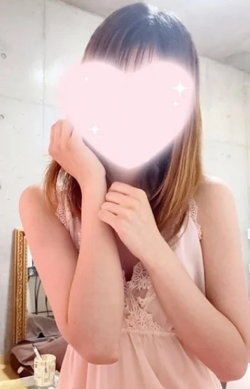 かぐら