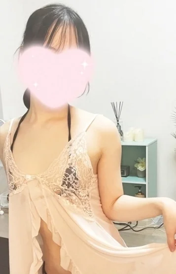 ゆずは