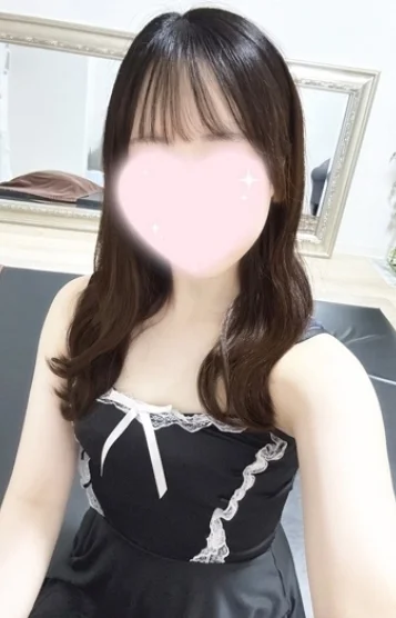 かのん