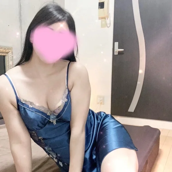 今すぐご案内できます❣️