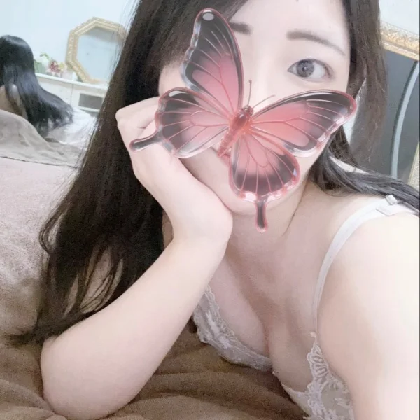 お礼日記❣️