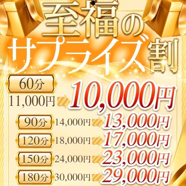 14時40分から可能❣️