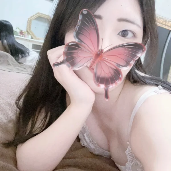 本日終了しました❣️