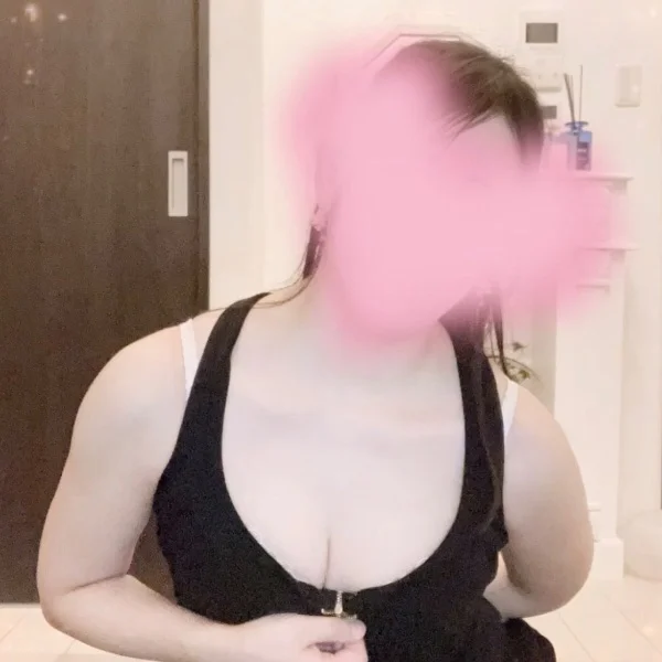 今すぐ可能❣️