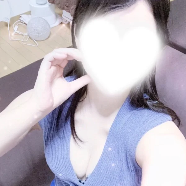 お礼日記❣️