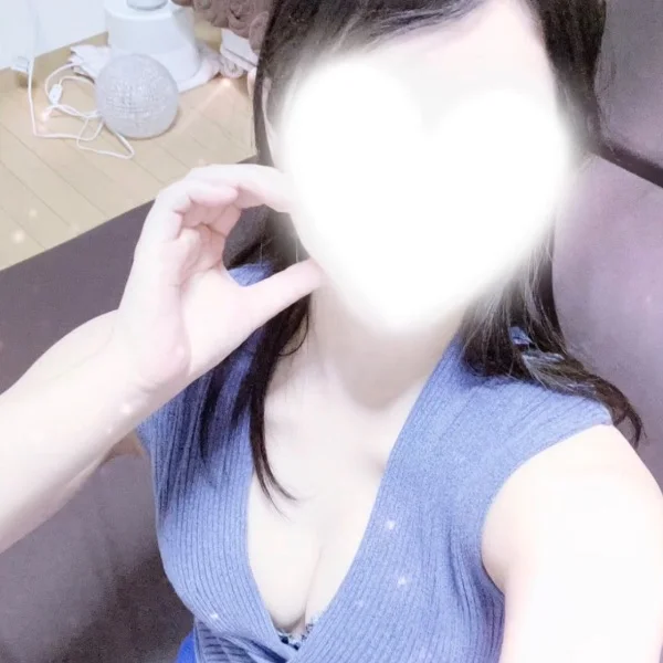 本日終了しました❣️