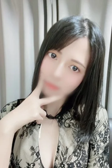 礼(れい)