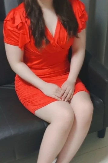 高松(たかまつ)
