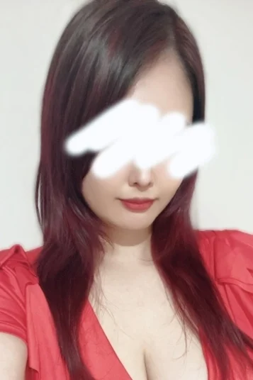 白石(しらいし)