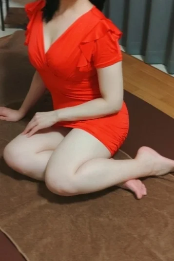 上戸(うえと)