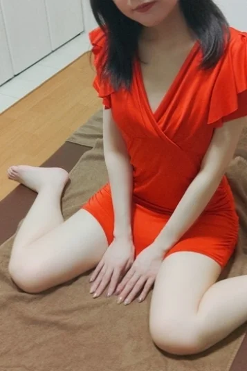 水無月(みなづき)