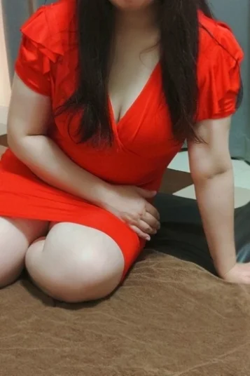 緒方(おがた)