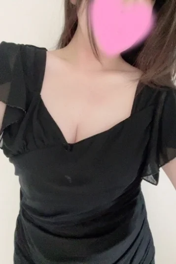 如月(きさらぎ)
