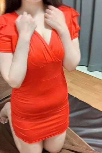 月宮(つきみや)