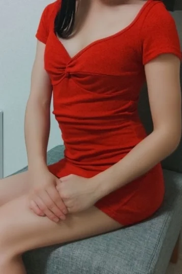 綺羅(きら)