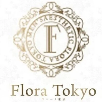 Flora Tokyo【笹塚 幡ヶ谷 明大前】