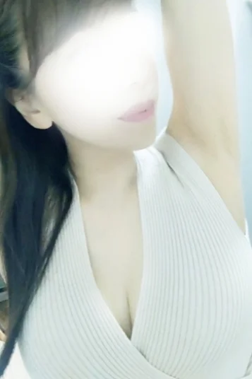 伊藤
