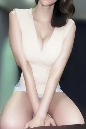 華月