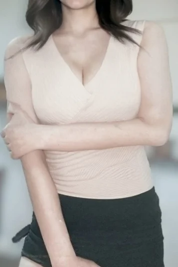 華月