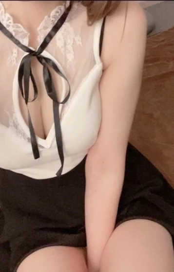清水