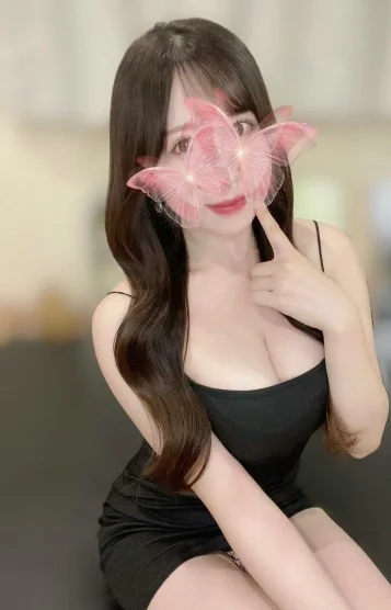 りり