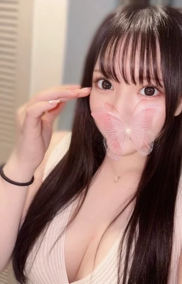 ゆあ
