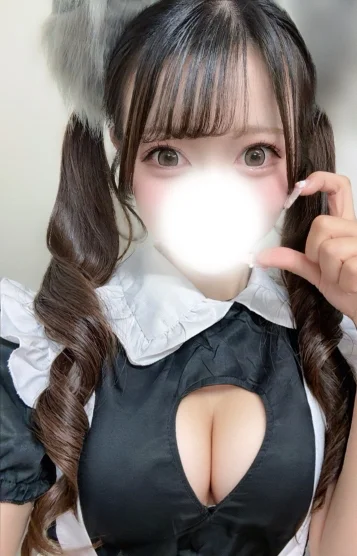 はる【新人】