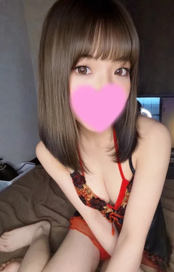 ゆめ
