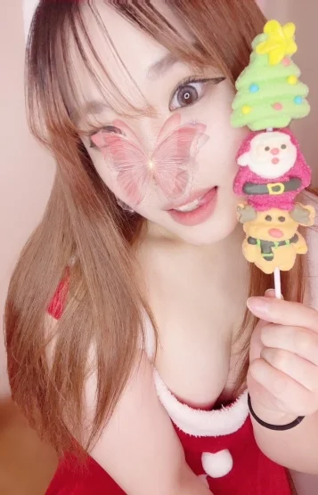 なつき