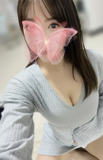 かりな