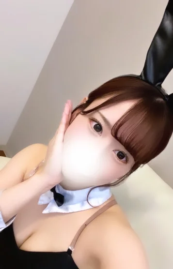 みあ