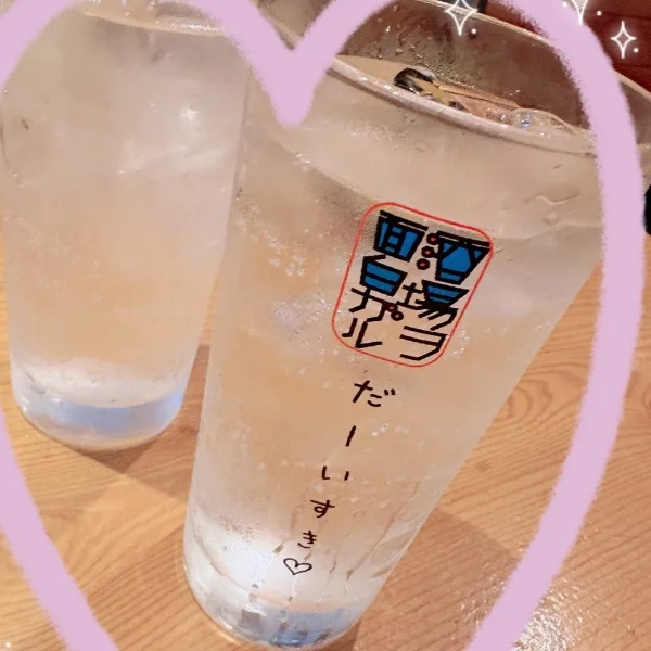 8月今日でおわりっ！？はやっ。