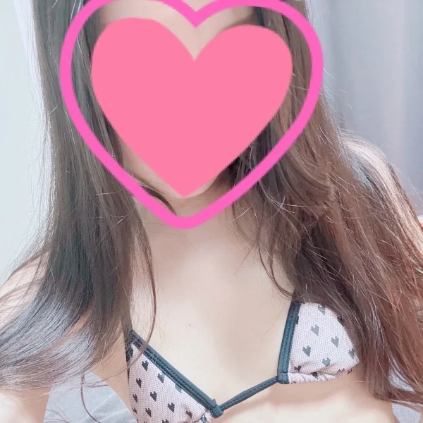 今月の出勤そくほー！