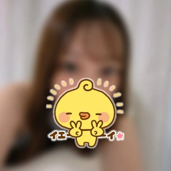 12:00〜しゅしてます🍒