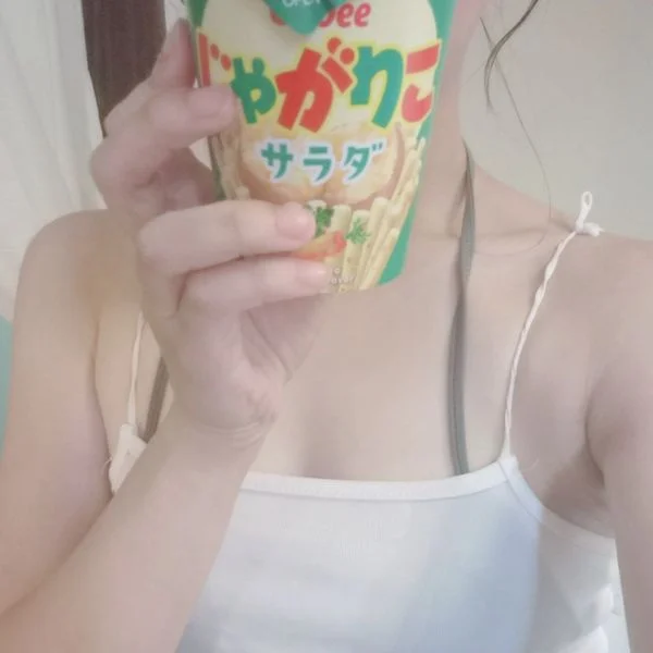 ♡